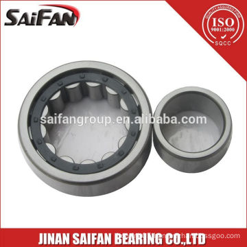 Traction Motors NU216 Bearing 80*140*26 Cylindrical Roller Bearing